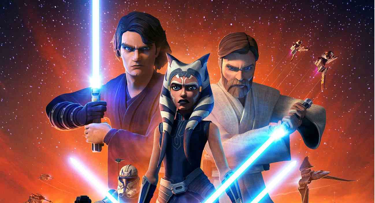 Film e Serie Disney+ Originals del lancio, giudicati per voi - immagine 4 dell'articolo