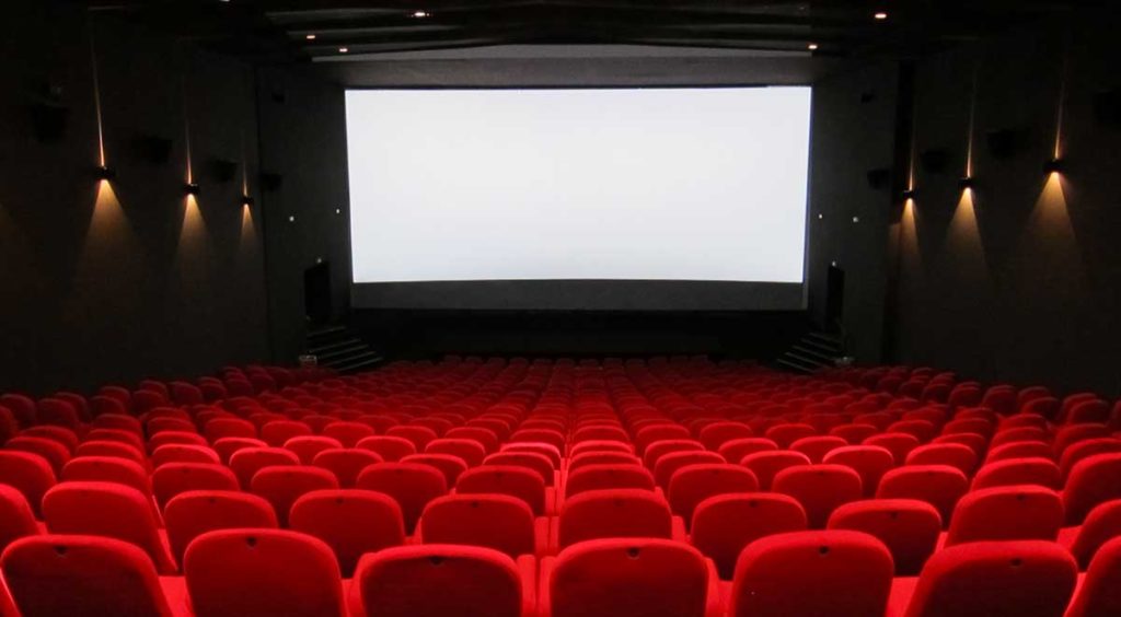 Old But Gold – 5 saghe di film da rivedere durante la quarantena - immagine dell'articolo