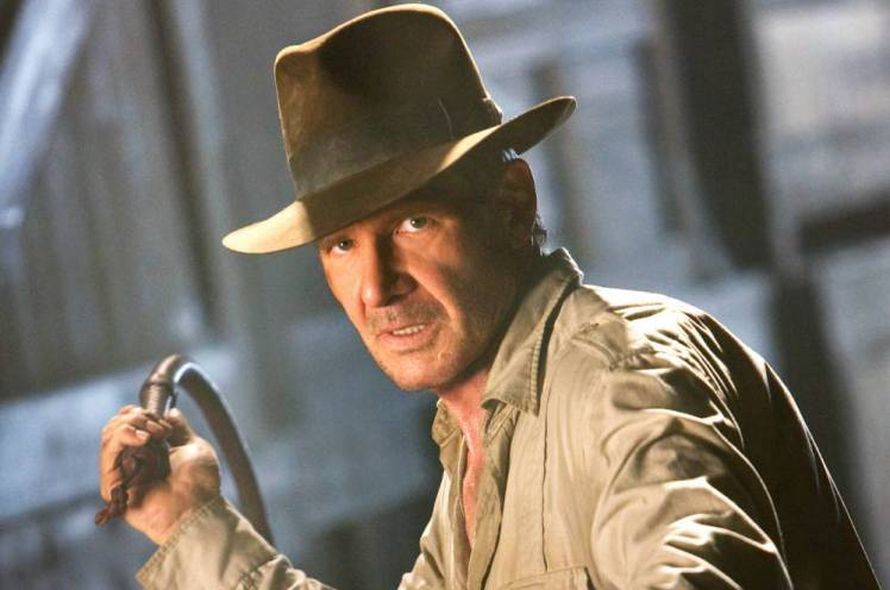 Old But Gold – 5 saghe di film da rivedere durante la quarantena - immagine 2 dell'articolo