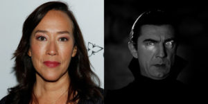 Dracula, Karyn Kusama dirigerà il reboot del famoso romanzo - immagine 1 dell'articolo