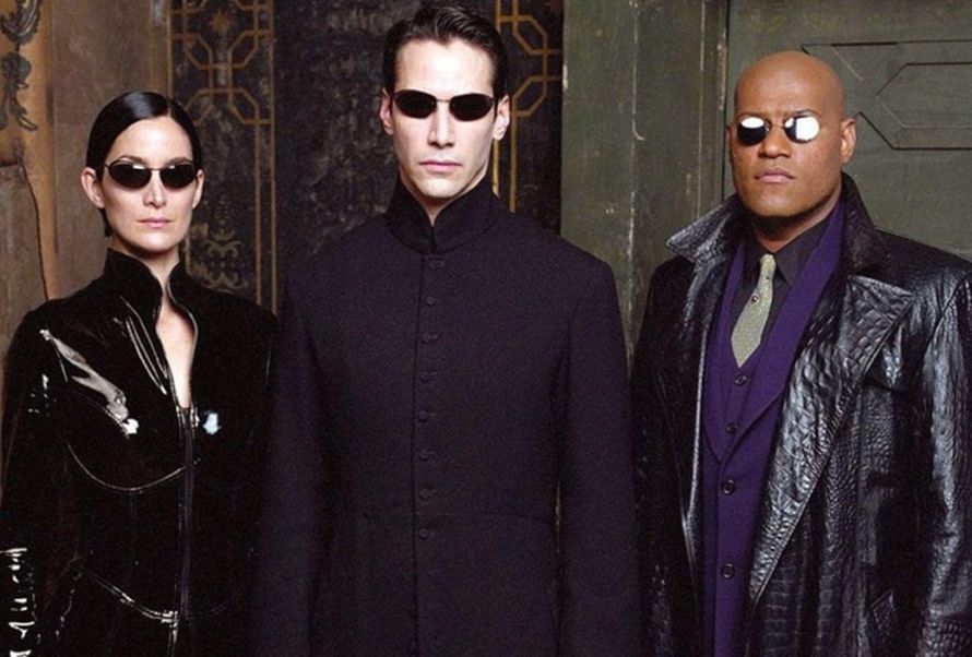Old But Gold – 5 saghe di film da rivedere durante la quarantena - immagine 4 dell'articolo