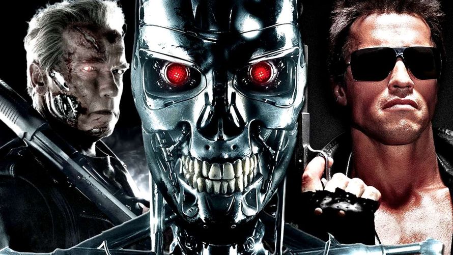Old But Gold – 5 saghe di film da rivedere durante la quarantena - immagine 3 dell'articolo