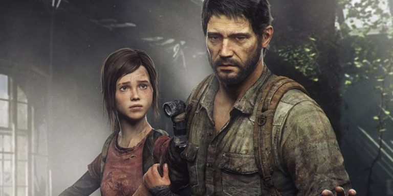 The Last of Us: HBO annuncia l’inizio dei lavori sulla Serie TV