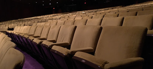Cinema