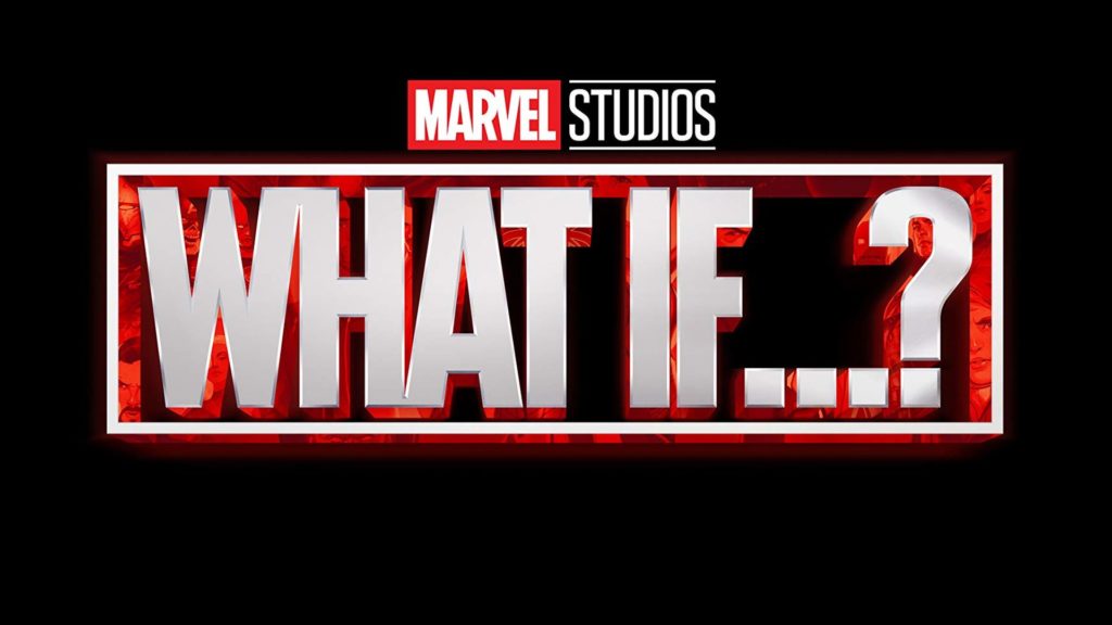 What If…? affidata ufficialmente allo studio di animazione Squeeze - immagine dell'articolo