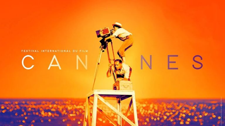Cannes 2020, cambiamenti per l’emergenza coronavirus