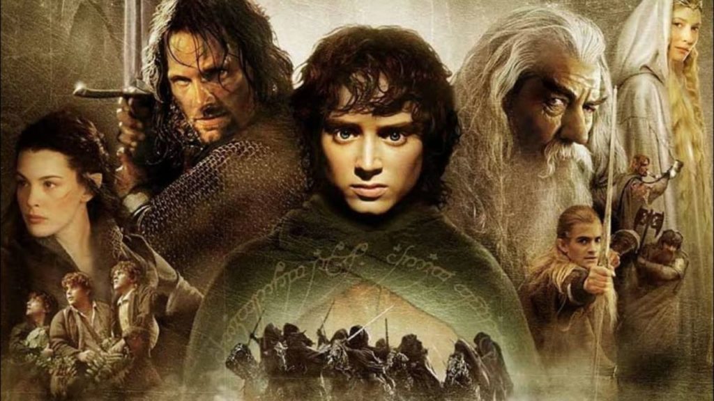 Il Signore degli Anelli: 10 curiosità sulla trilogia che forse non conoscevate - immagine dell'articolo