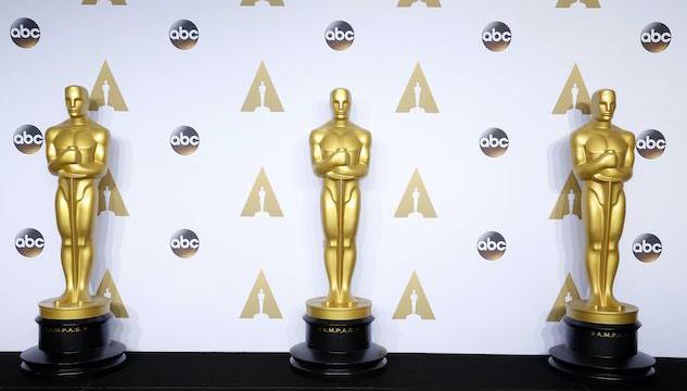 Oscar 2021: via libera ai film in streaming - immagine 1 dell'articolo