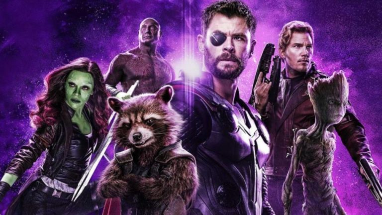 Thor – Love and Thunder, Waititi parla del film