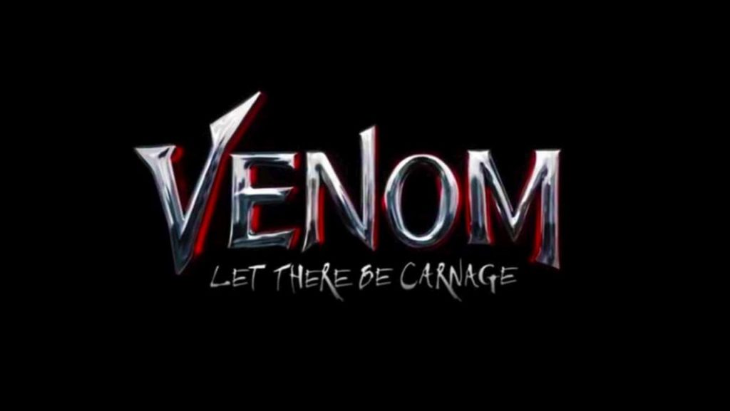Venom 2, rivelato il titolo e rinviata la data di uscita del film - immagine dell'articolo