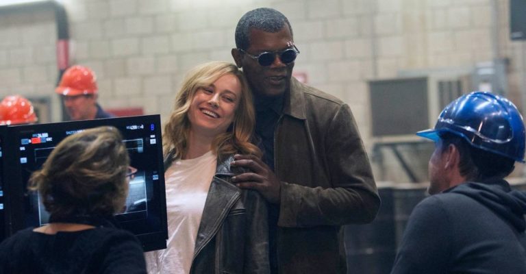 Cinema, le regole sui set americani per ricominciare le riprese