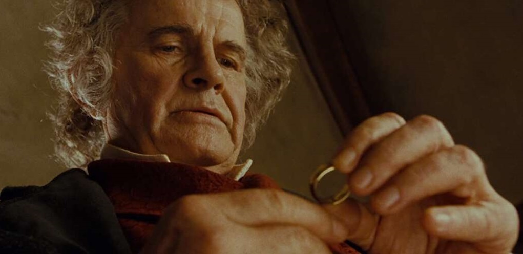 È morto l’attore Ian Holm, Bilbo Baggins del Signore degli Anelli - immagine dell'articolo