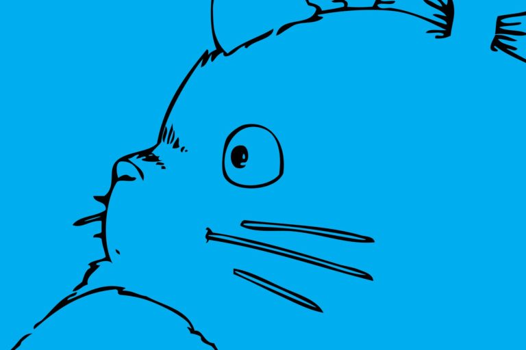 Studio Ghibli, il primo film con grafica 3D arriva questo inverno