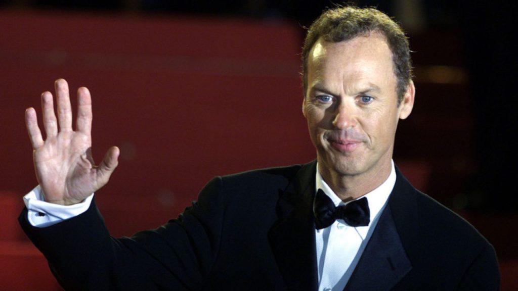 Michael Keaton potrebbe tornare a essere Batman - immagine dell'articolo