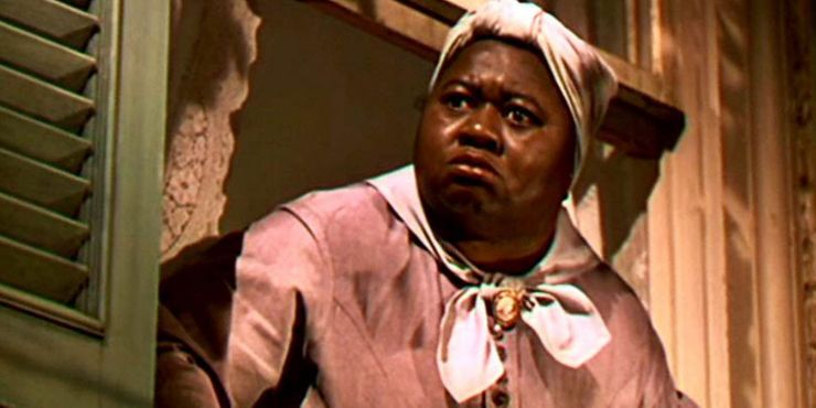 Via col Vento