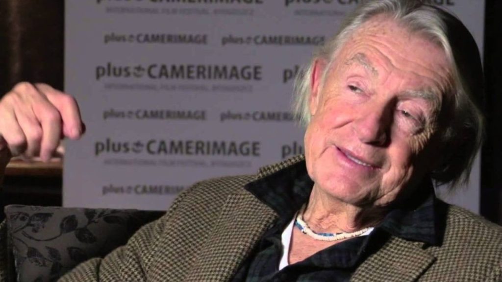 Joel Schumacher, morto il regista newyorkese - immagine dell'articolo