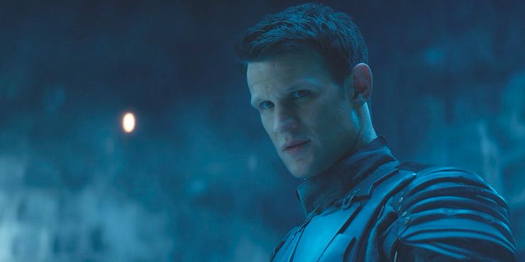 Terminator - Genisys