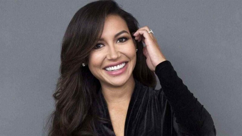 Naya Rivera è morta, ritrovato il cadavere della star di Glee - immagine dell'articolo