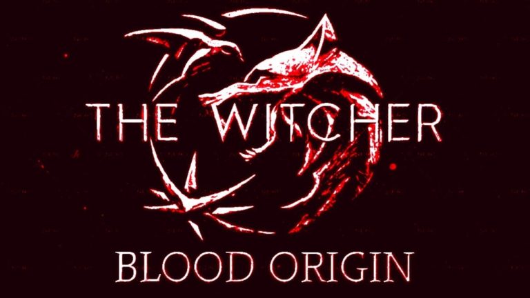 Blood Origin, Netflix produrrà il prequel di The Witcher