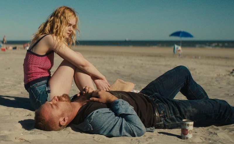 Galveston – Recensione del film di Mélanie Laurent - immagine 2 dell'articolo