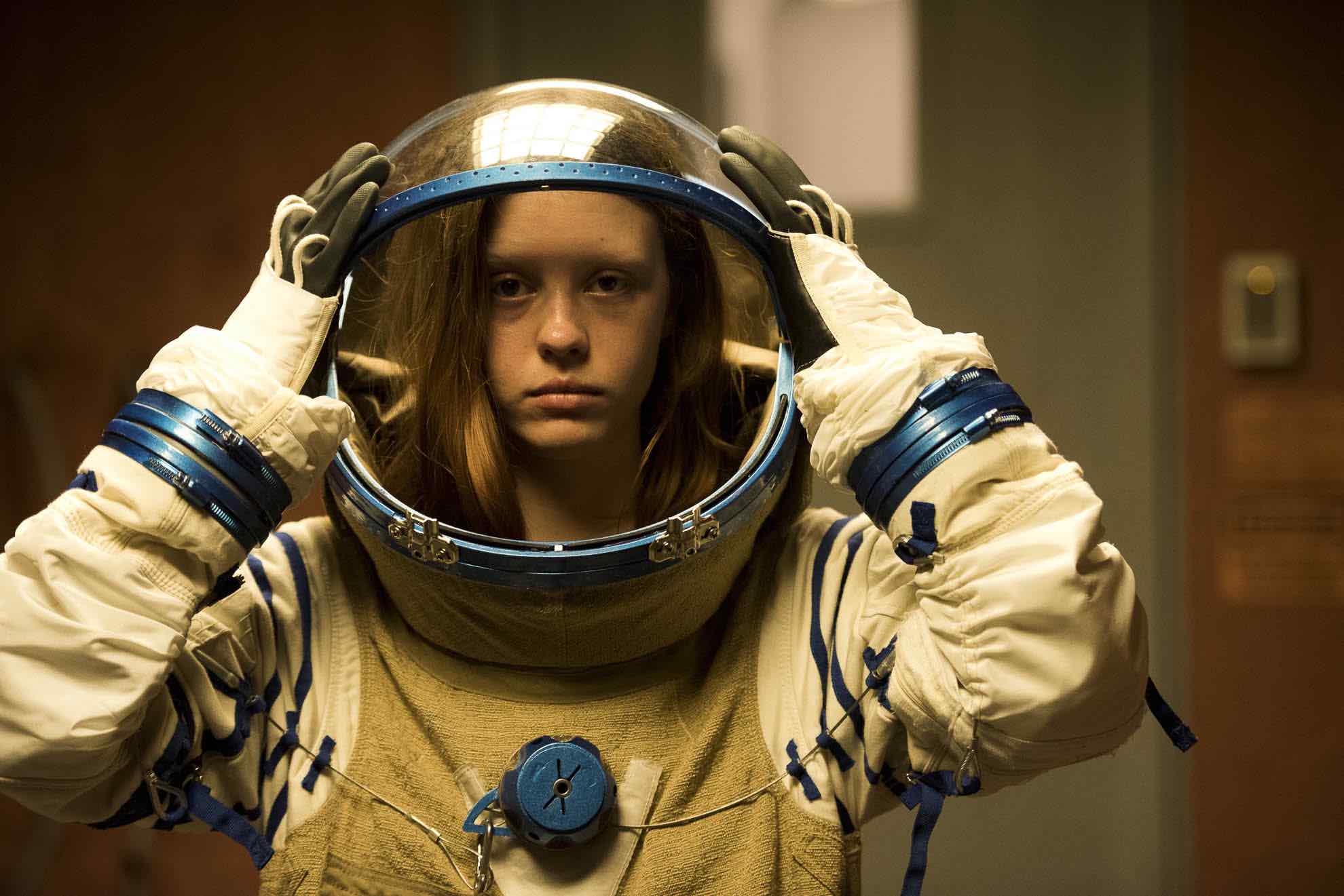 high life recensione