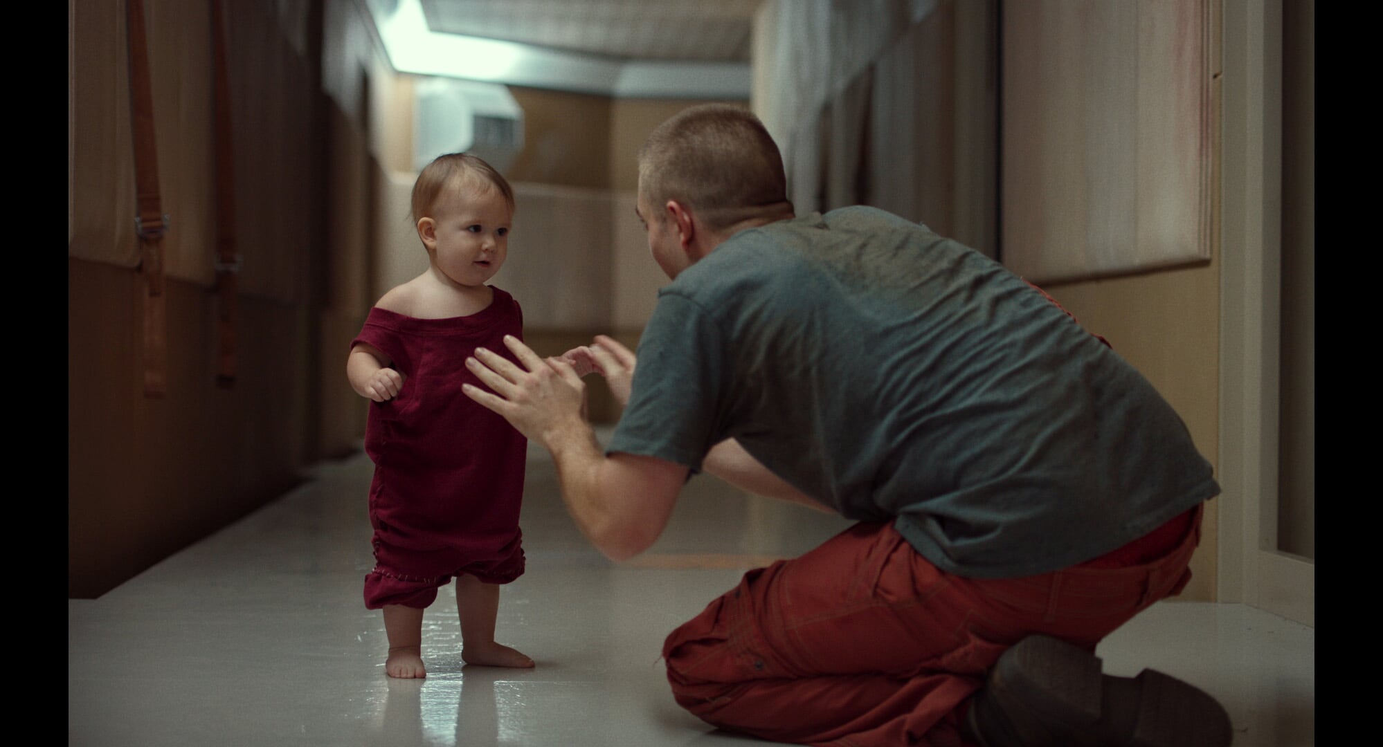 high life recensione