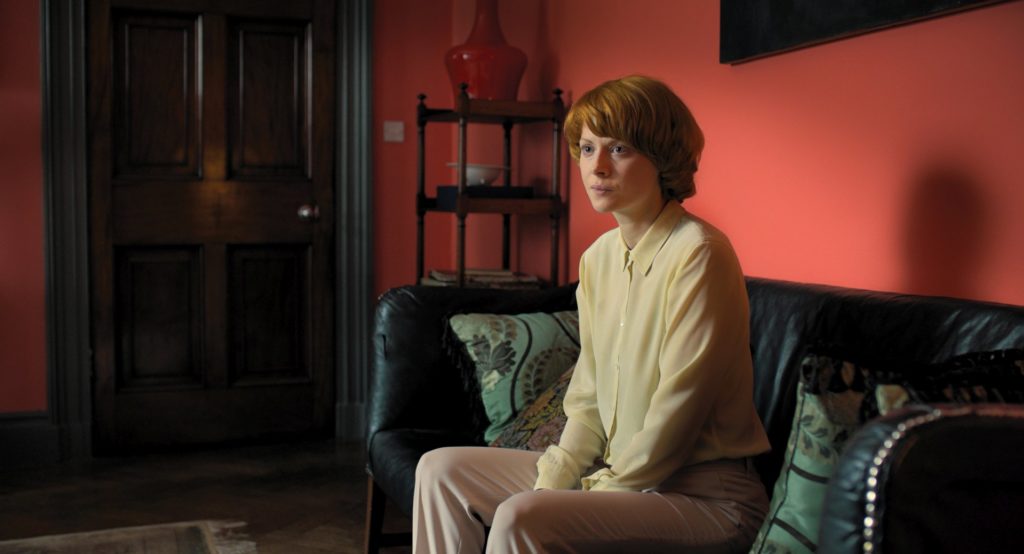 Little Joe – Recensione - immagine 3 dell'articolo