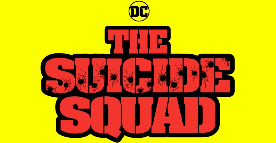 The Suicide Squad - Missione Suicida