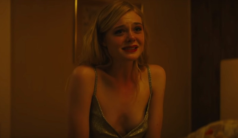 Galveston – Recensione del film di Mélanie Laurent - immagine 3 dell'articolo