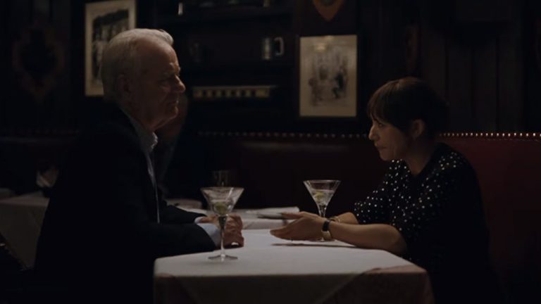 On the Rocks, il trailer del nuovo film di Sofia Coppola