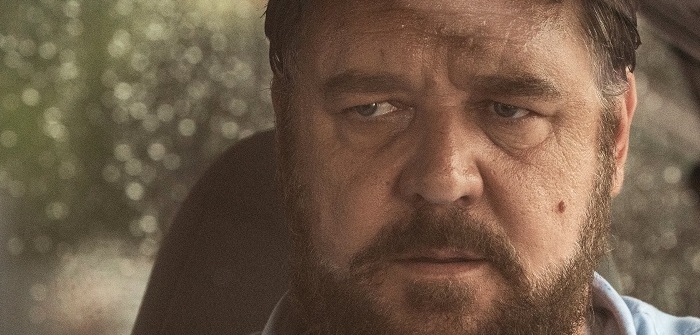 Il giorno sbagliato – Recensione del film con Russel Crowe - immagine 1 dell'articolo