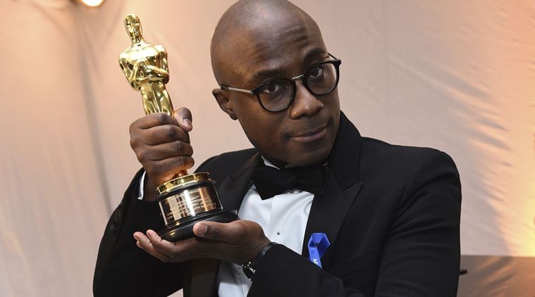 Il Re Leone, Barry Jenkins realizzerà il sequel - immagine 1 dell'articolo