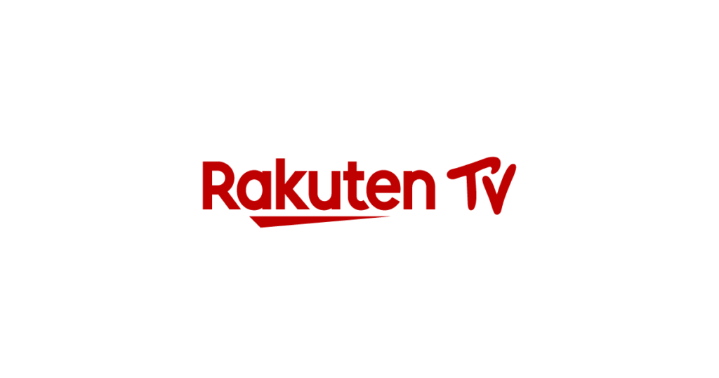 Rakuten TV acquista diversi film mai arrivati al cinema - immagine dell'articolo