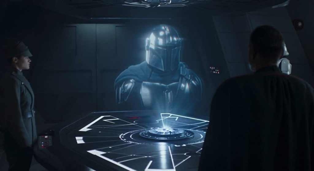 The Mandalorian 2×07 – Il Vendicatore – Recensione [Spoiler] - immagine 2 dell'articolo