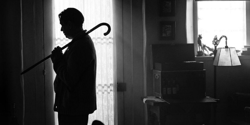 Mank – Recensione del film di David Fincher - immagine 3 dell'articolo