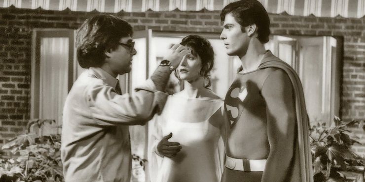 Richard Donner