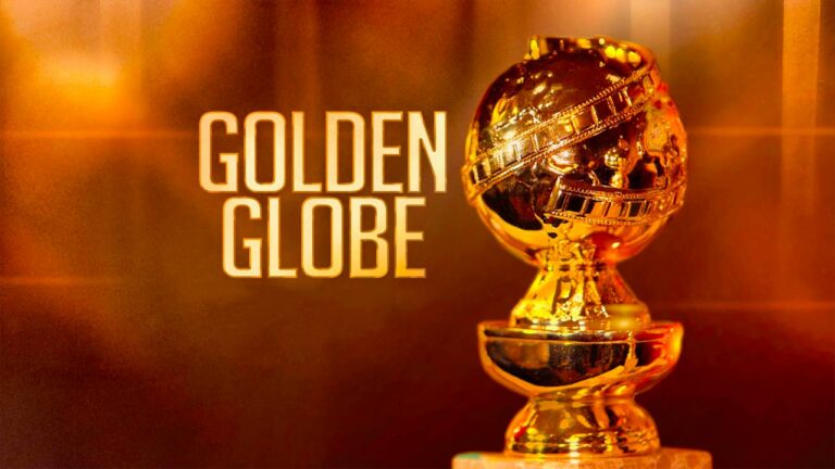 Golden Globe 2021, ecco tutte le nomination