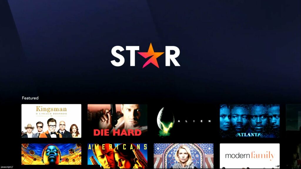 Ecco Star! Tutto sulla nuova sezione di Disney+ - immagine dell'articolo