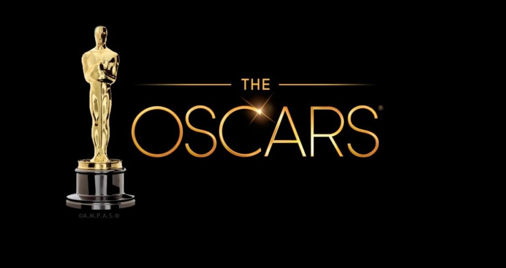 Oscar 2021, ecco tutte le nomination! - immagine dell'articolo