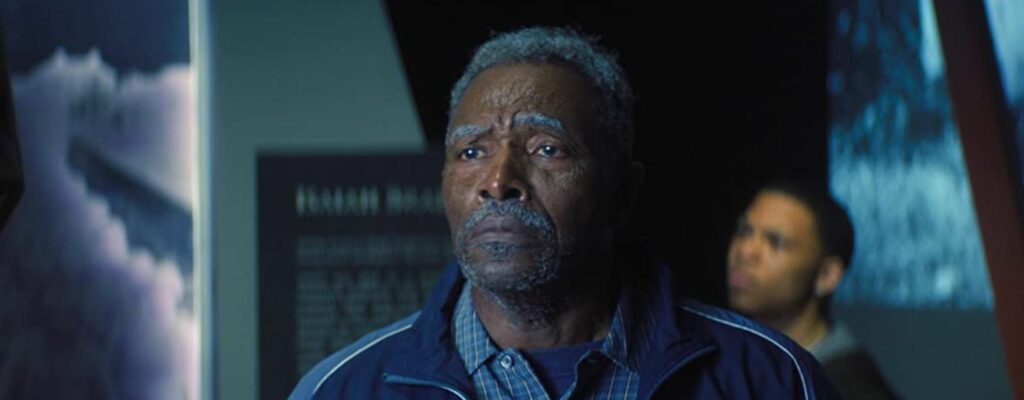 The Falcon and the Winter Soldier – 1×06 – Recensione - immagine 1 dell'articolo