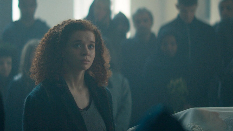 The Falcon and the Winter Soldier – 1×04 – Recensione - immagine 1 dell'articolo