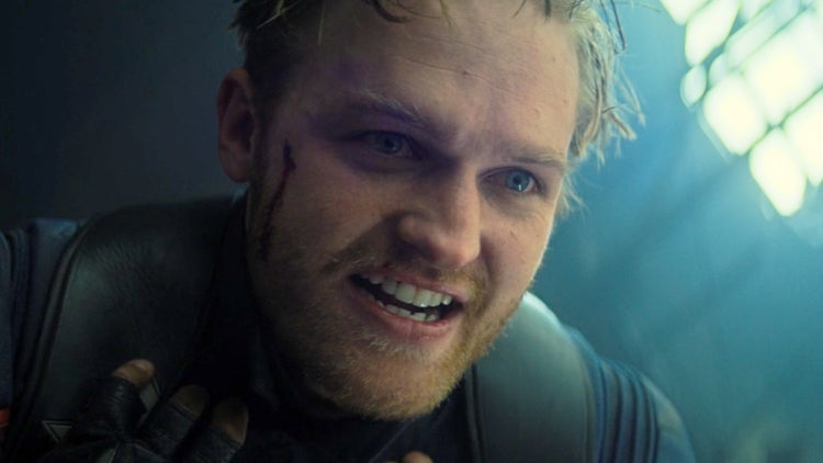 The Falcon and the Winter Soldier – 1×05 – Recensione - immagine 3 dell'articolo