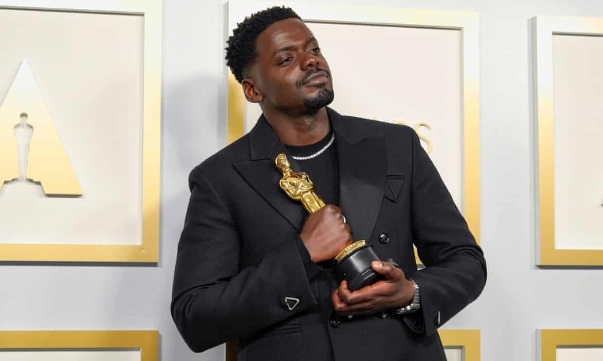 Tutti i vincitori (e le sorprese!) degli Oscars 2021 - immagine 2 dell'articolo