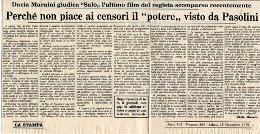 Censura