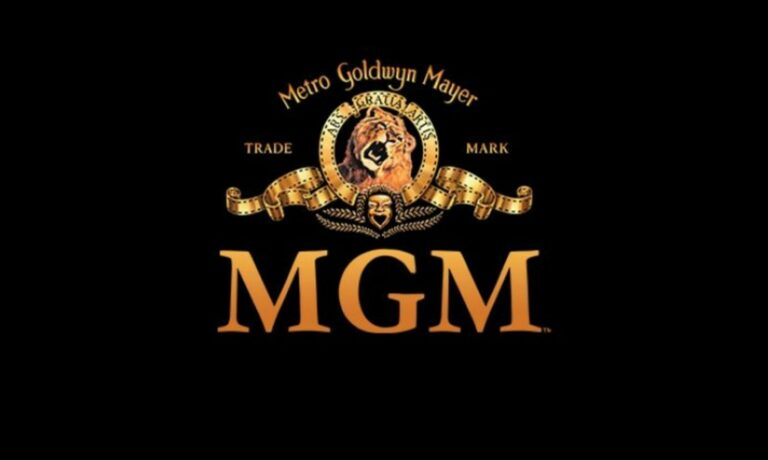 Amazon acquista Metro Goldwyn Mayer per 8, 45 miliardi