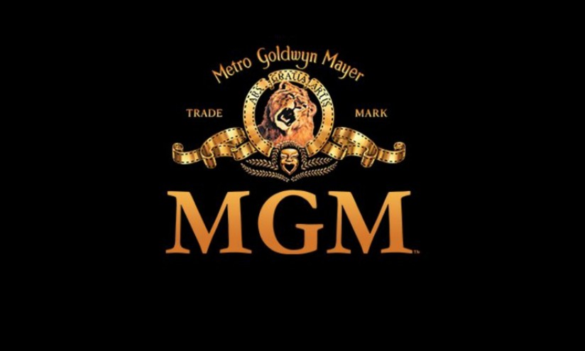 Amazon alla conquista di Metro-Goldwyn-Mayer? - immagine 1 dell'articolo