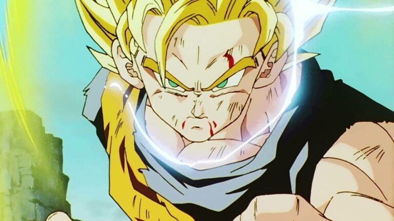Zack Snyder, il regista dirigerebbe un film di Dragon Ball