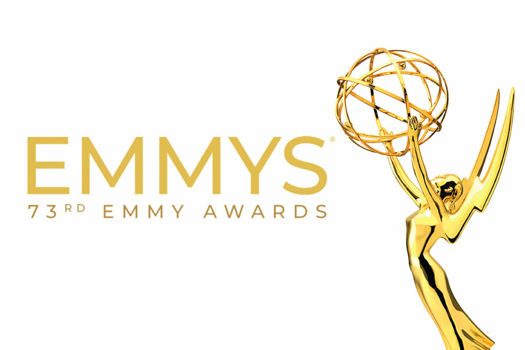 Emmy wallpaper