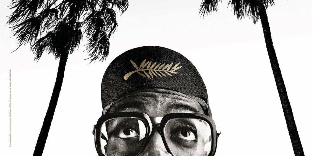 Cannes