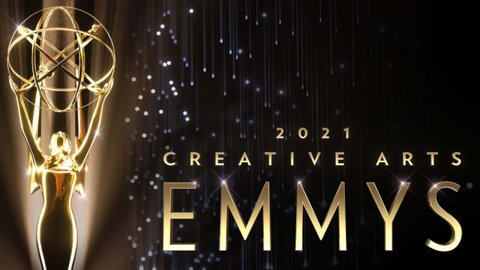 Emmy Awards 2021, tutti i vincitori degli Oscar della tv - immagine 1 dell'articolo